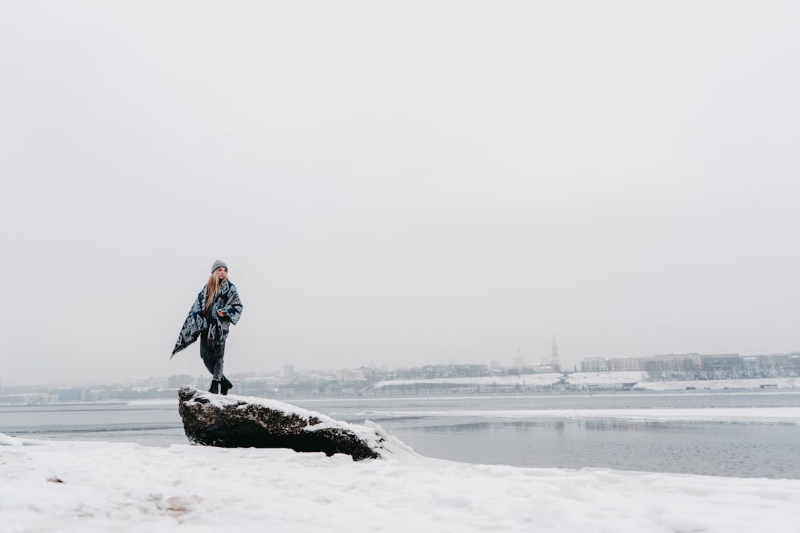 Ilmainen kuvapankkikuva tunnisteilla aikuinen, flunssa, henkilö