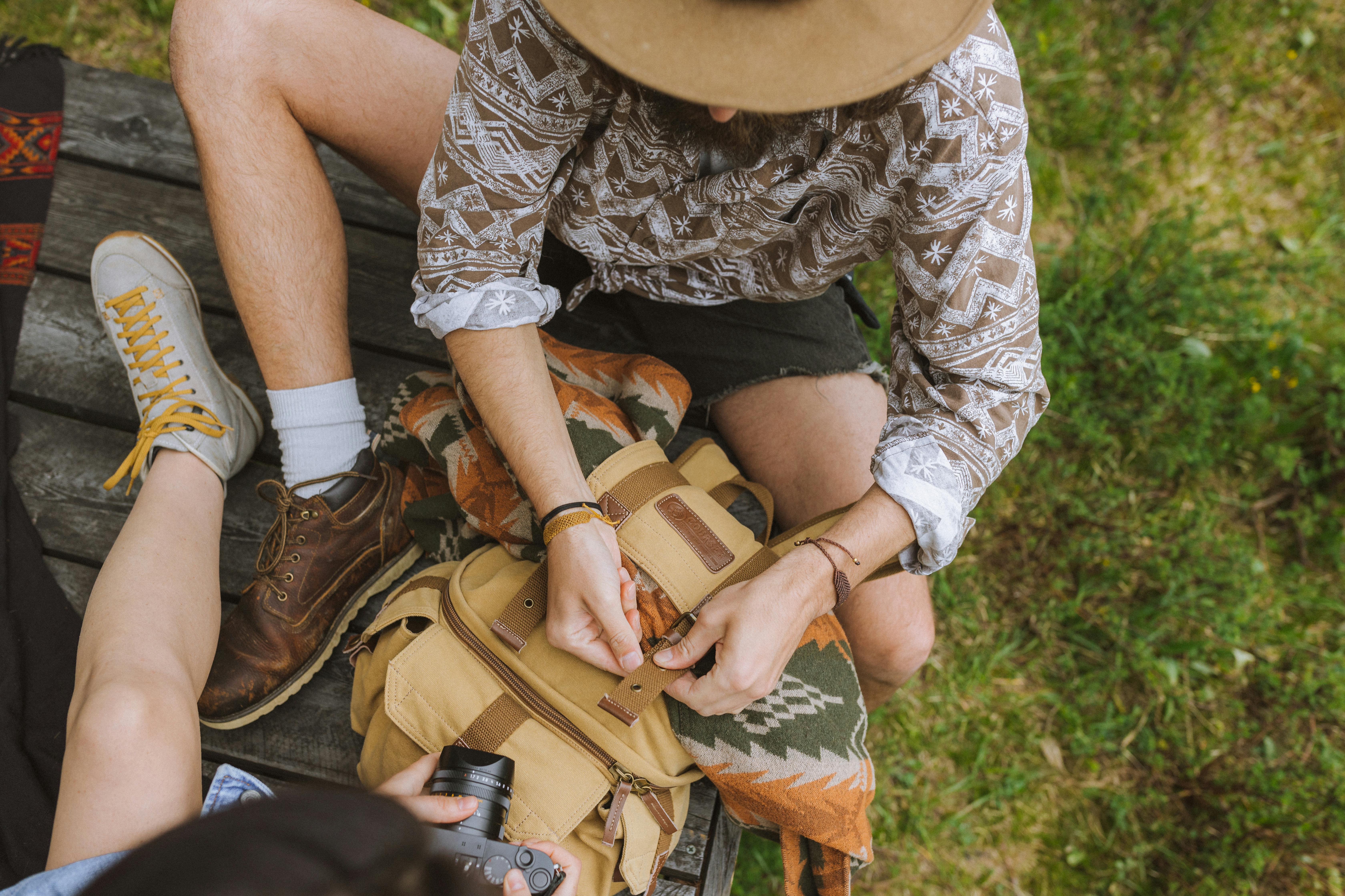 travel gear, travel gear korea, travel gear luggage, travel gear for men, travel gear for women, travel gearbox, travel gear 