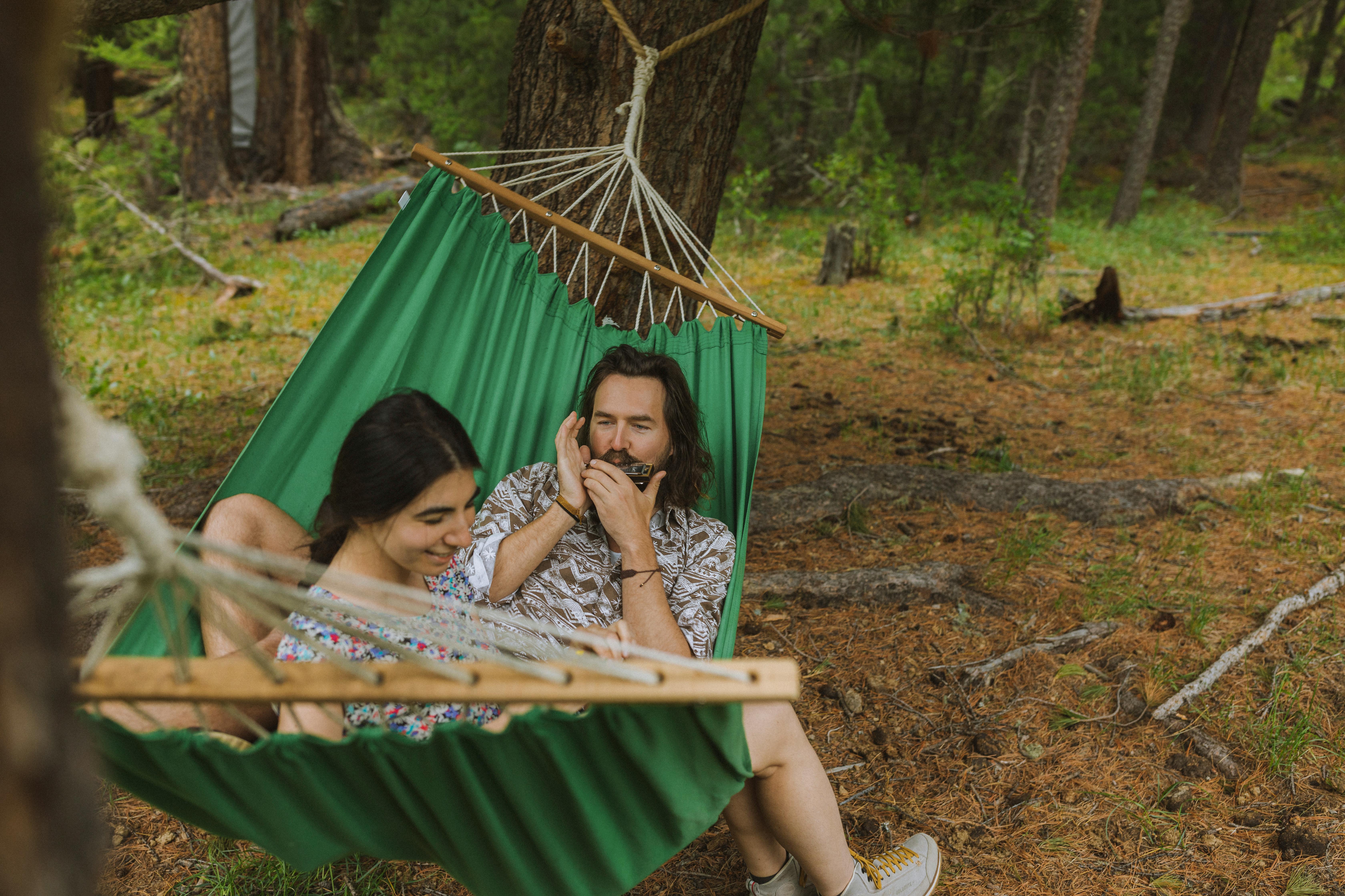 Does everyone have a soulmate?