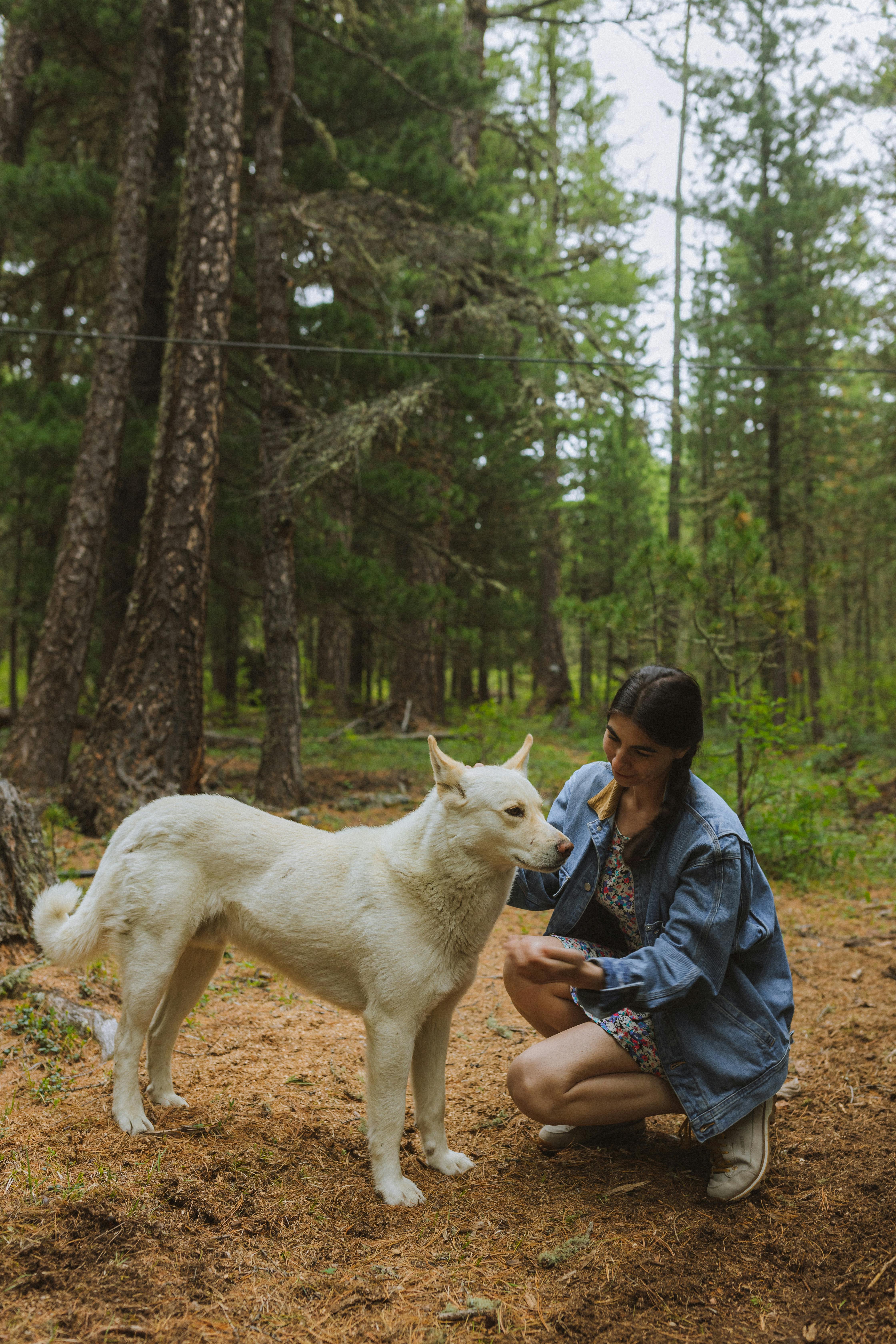 What is the rarest personality?