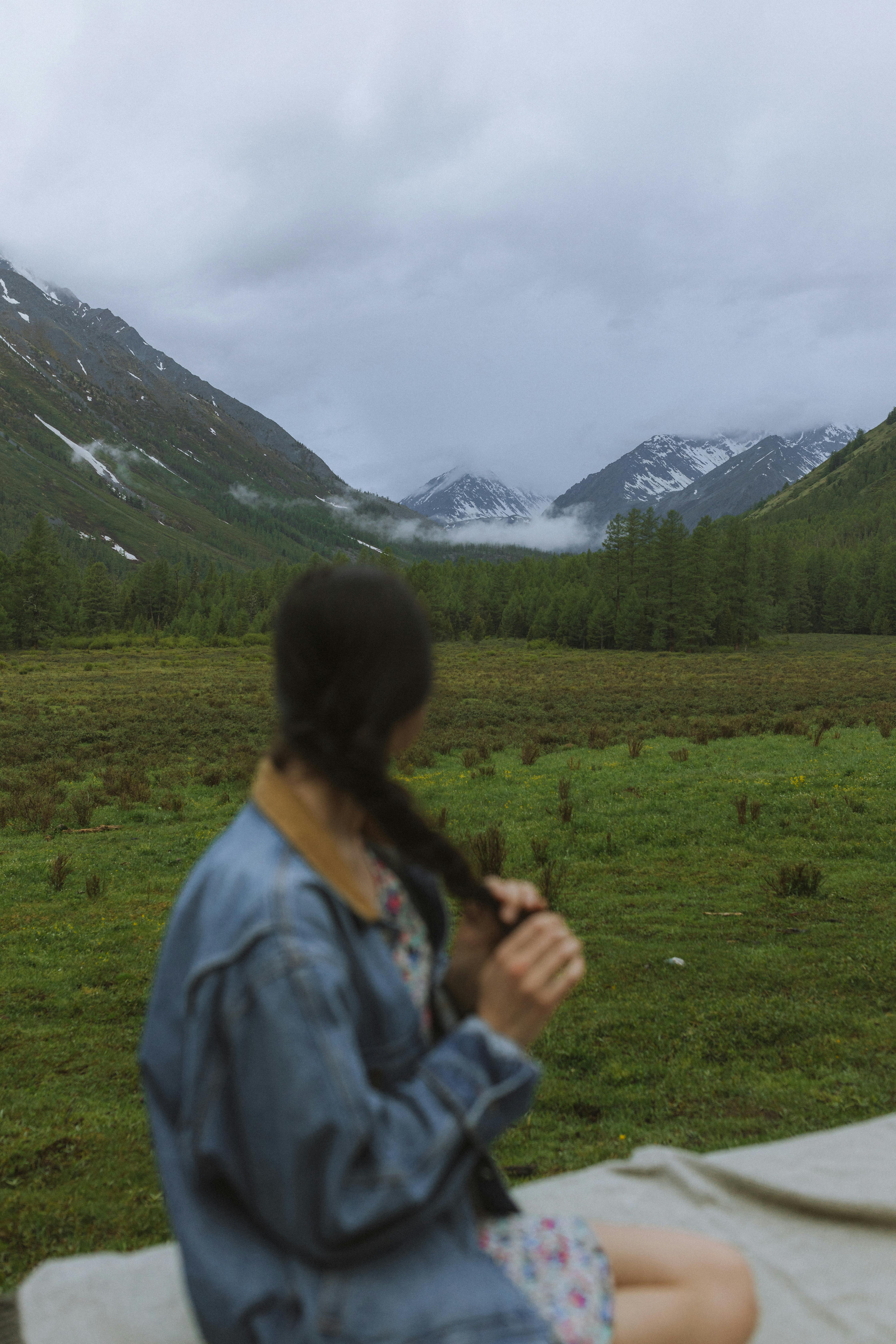 What shrinks the prostate naturally?