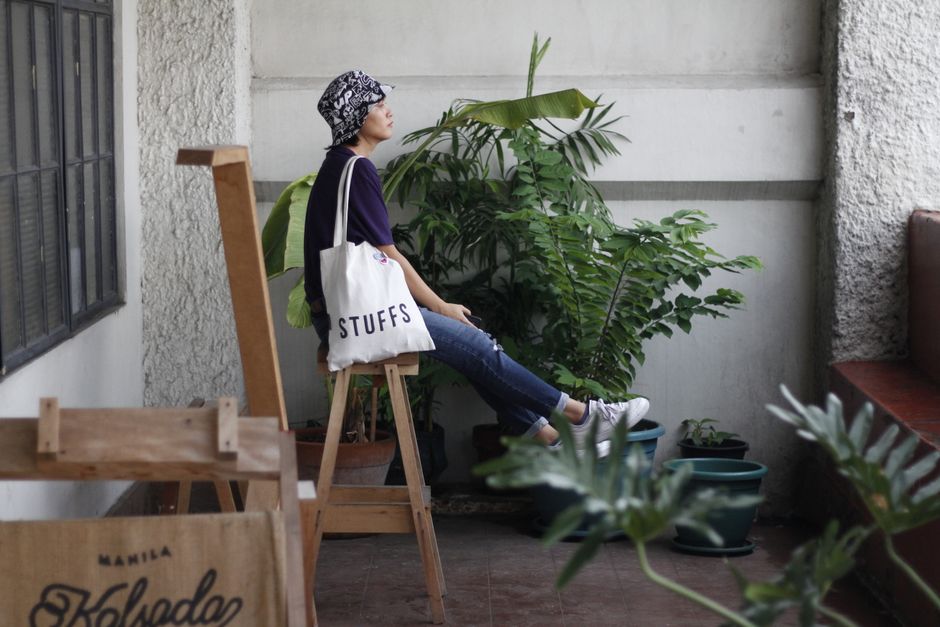 A canvas boat tote built from heavy cotton canvas, the mid-priced benchmark that often wins a decade of grocery hauling.