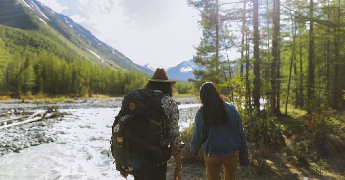 Fjällräven : Guide Équipement Outdoor 2026
