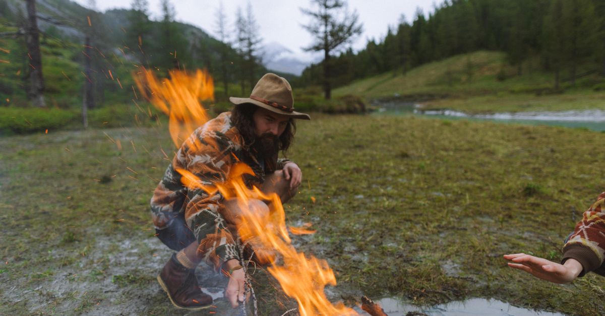 Flamme Jumelle Signe : Top 10 Indices Révélateurs