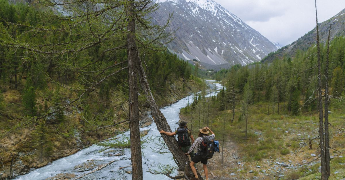 Comment préparer un voyage d'aventure durable et responsable