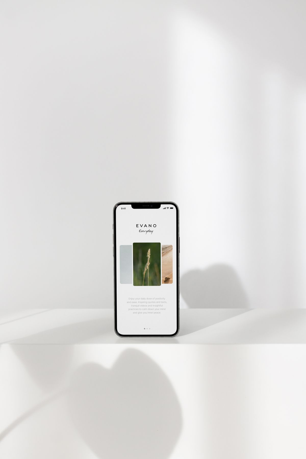 Crease Foldable Phone