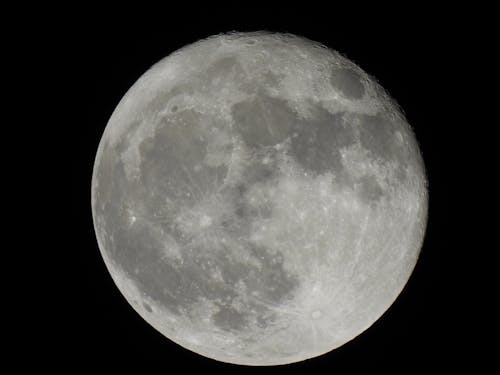 무료 보름달, 우주, 월식의 무료 스톡 사진