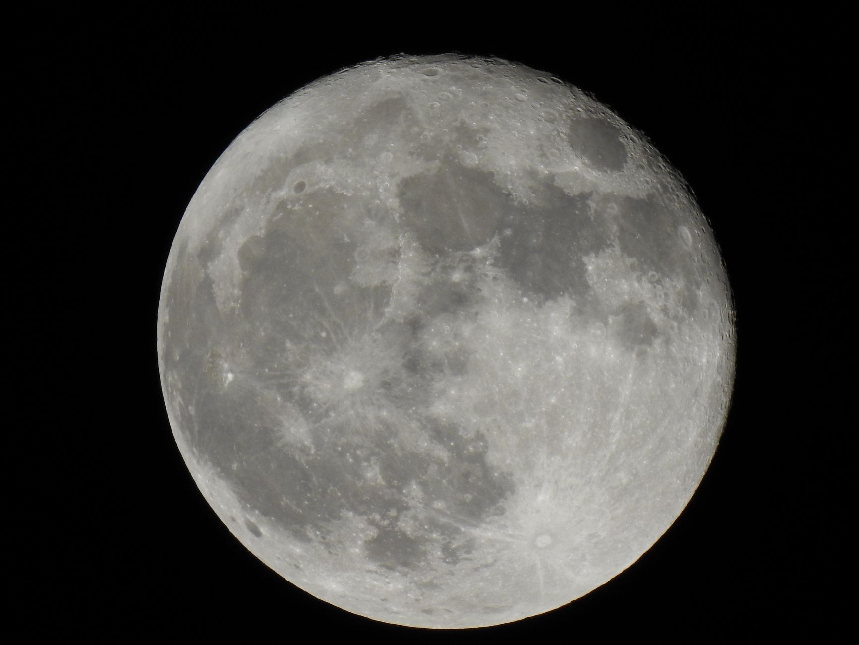 NASA's $20B Moon Base Bet: Ditching Orbit for Dirt
