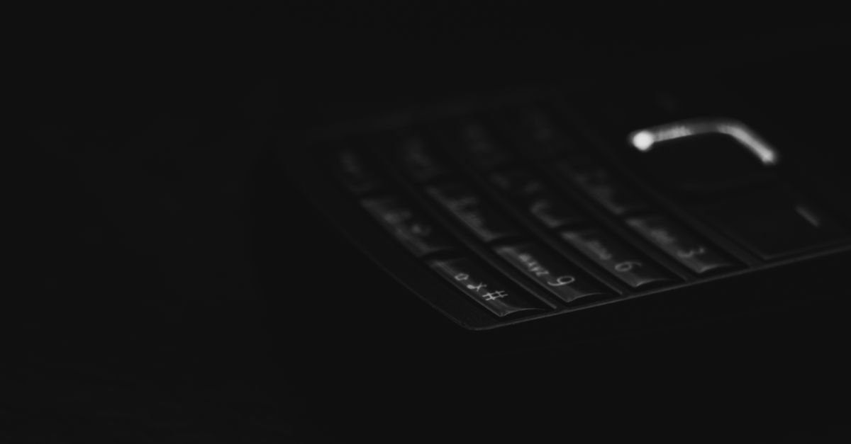 Claude S40 : ton vieux Nokia 6300 peut enfin causer avec l'IA