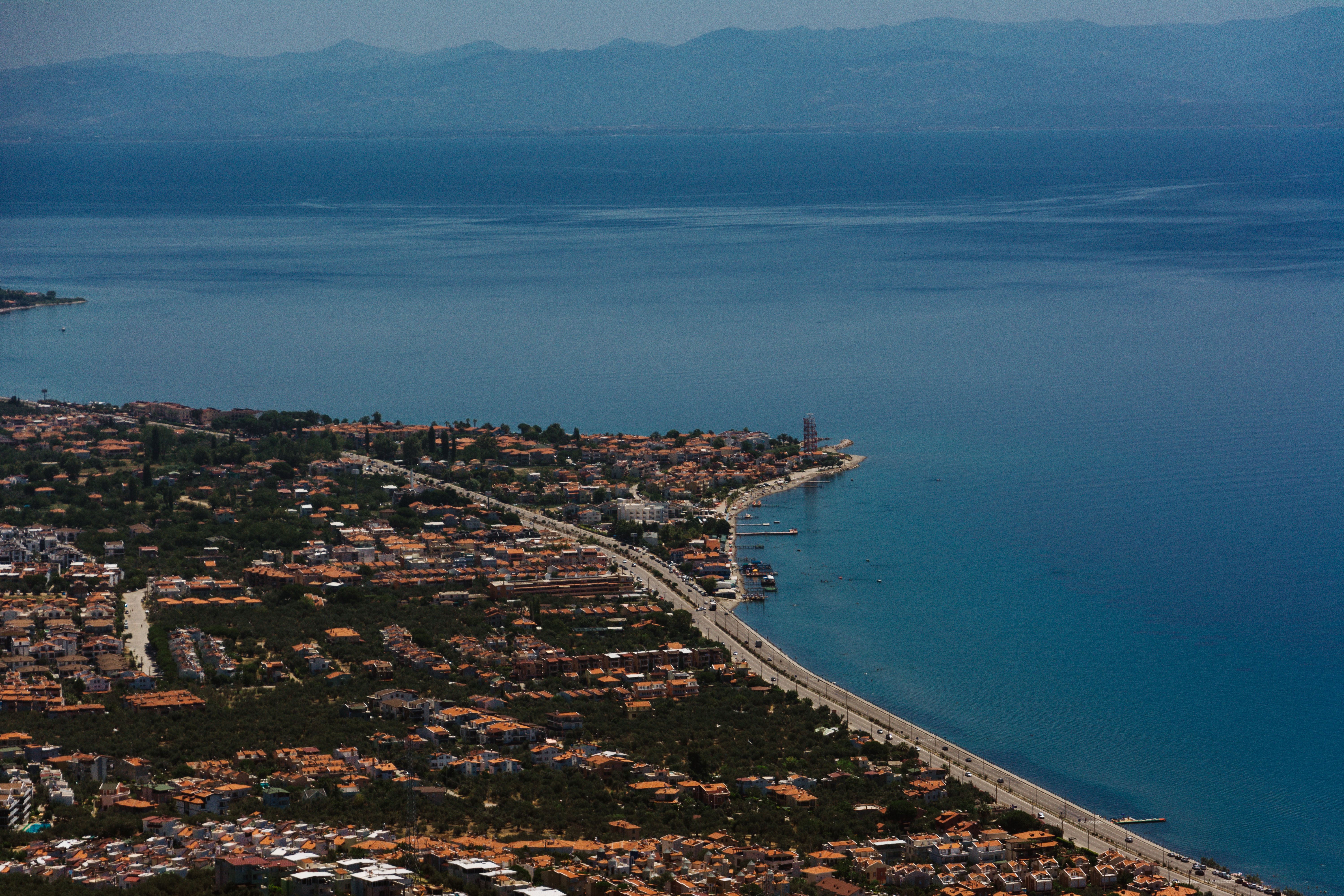 Hanioti, Kassandra · φωτογραφία περιοχής 4