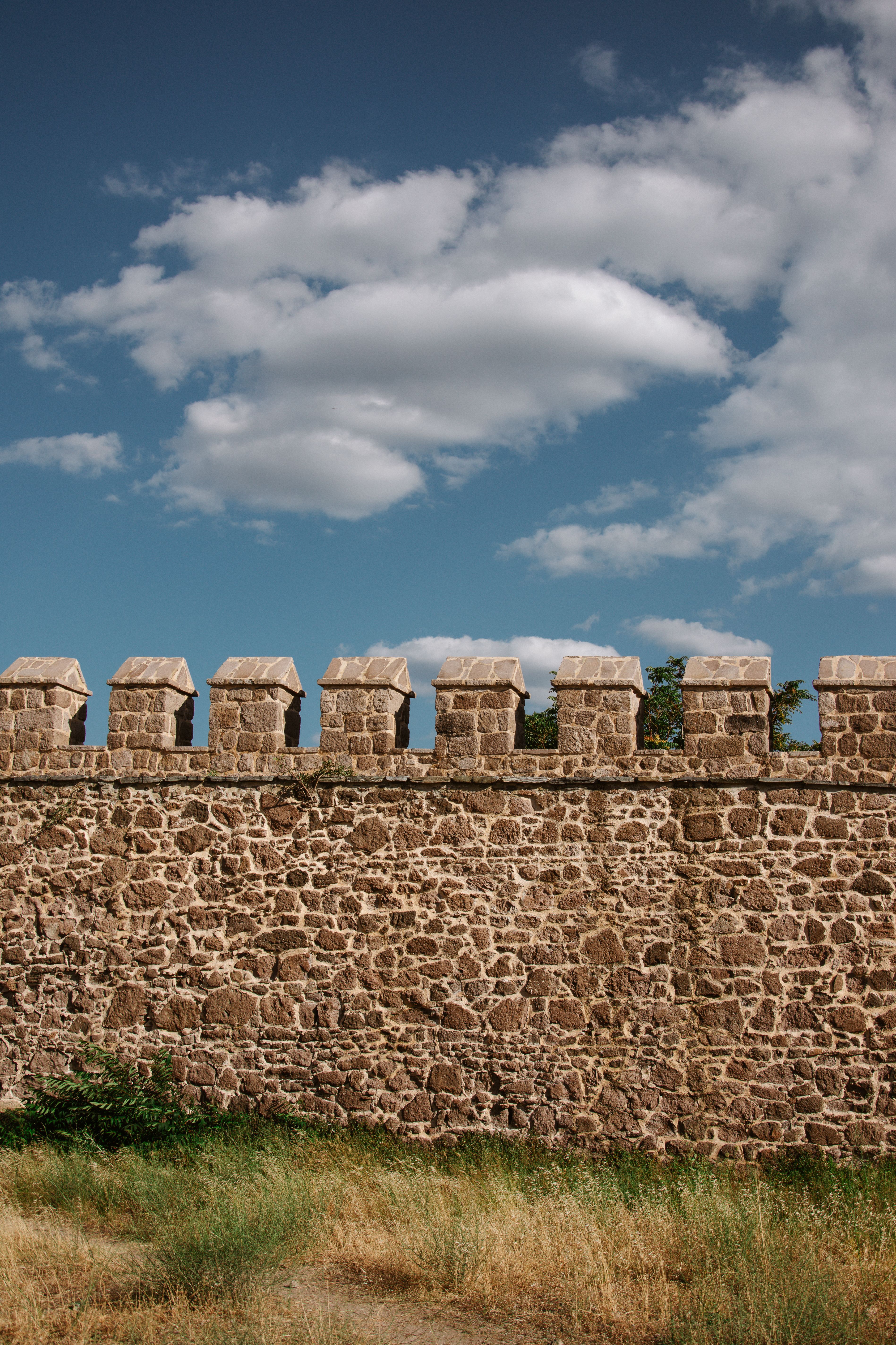 Bezpłatne Darmowe zdjęcie z galerii z archeologiczny, architektura, bezpieczeństwo Zdjęcie z galerii