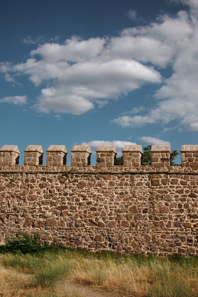 Embattlement Photos, Download The BEST Free Embattlement Stock Photos ...