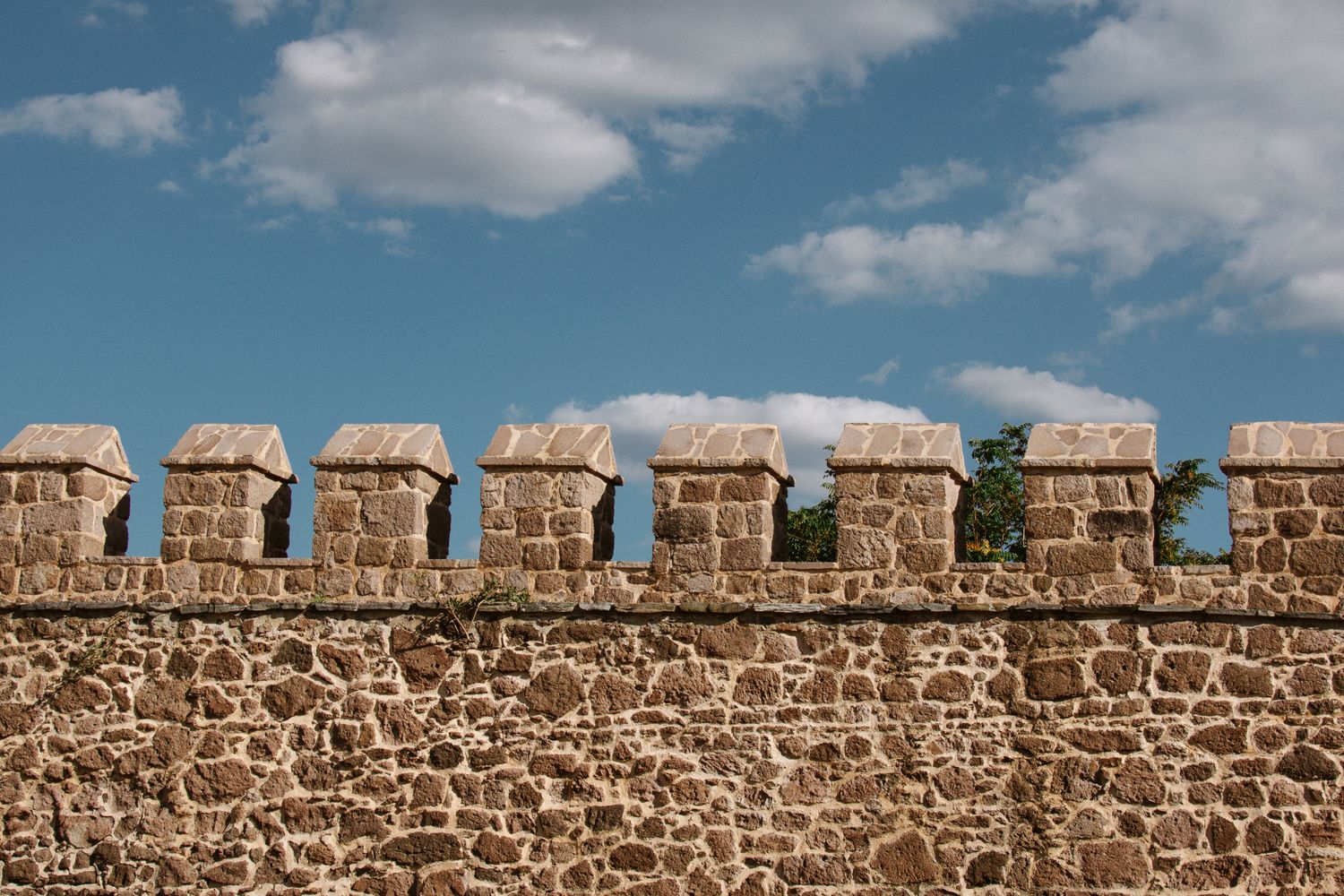 Embattlement Embattlement Photos, Download The BEST Free Embattlement Stock Photos ...
