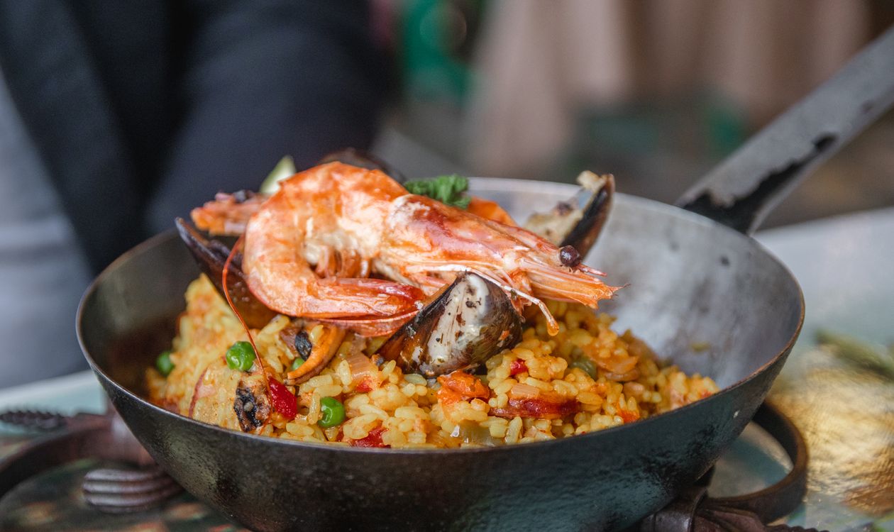 Traditional Ibicenco Food: A Local's Guide to What to Eat in Ibiza (2026)
