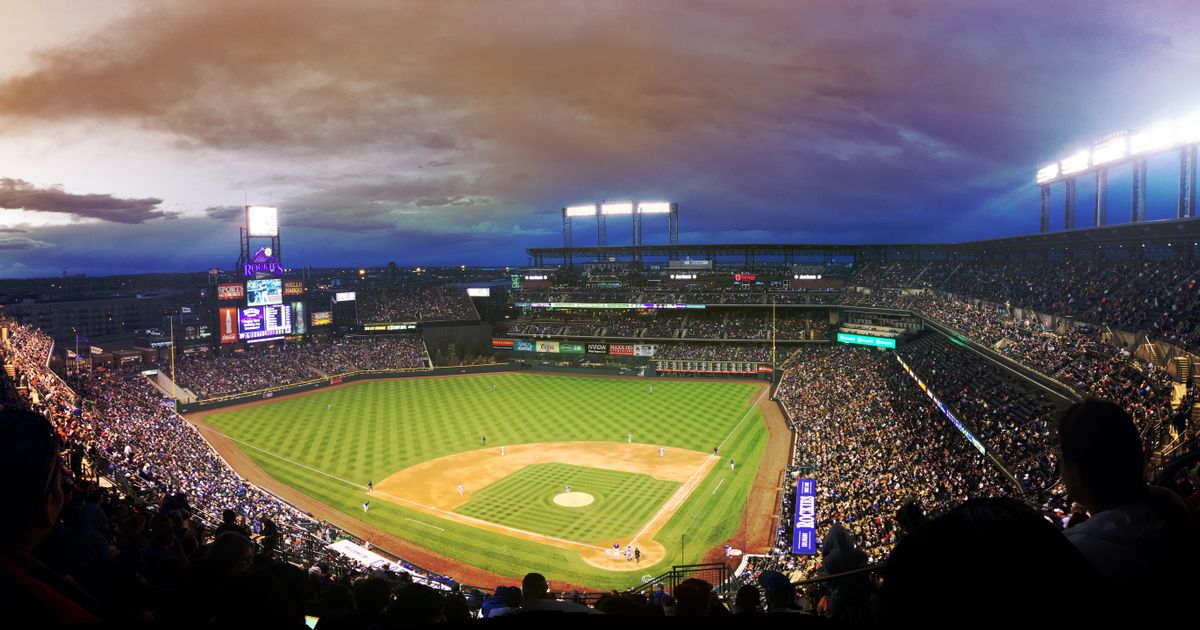 MLB Division Series Day 5 October 7: Rays Lead Yankees 2-0, Game 3 Tonight at Yankee Stadium with Martinez vs Fried, Brewers Look to Close Out Padres