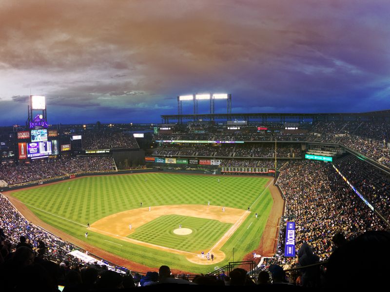 Baltimore Ravens vs Buffalo Bills