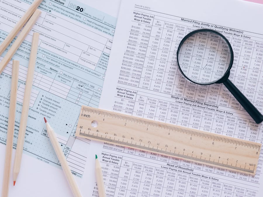 What are 3 forms of sexting?