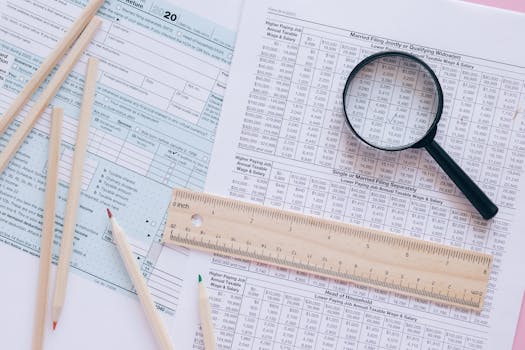 Mastering the Art of Money Management: A Comprehensive Guide to Financial Success - Jago Post