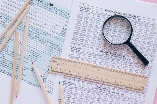 Opportunity Zone Tax Benefits Explained