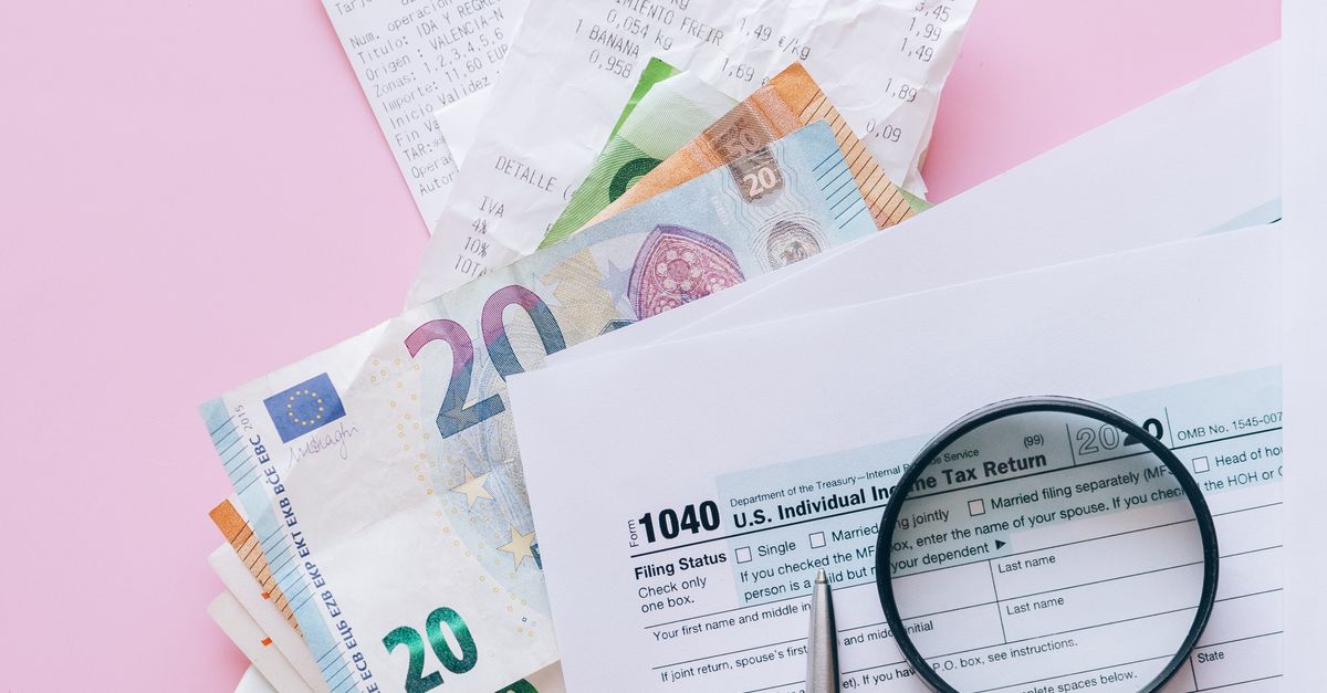 París, en Francia: qué esperan inversores de reportes ESG y preparación para auditorías París, en Francia: qué esperan inversores de reportes ESG y preparación para auditorías