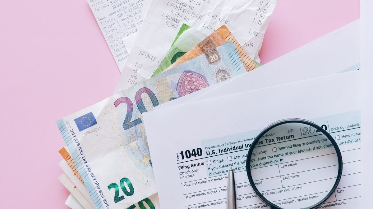 Optimiser sa fiscalité en 2026 : les niches fiscales à connaître