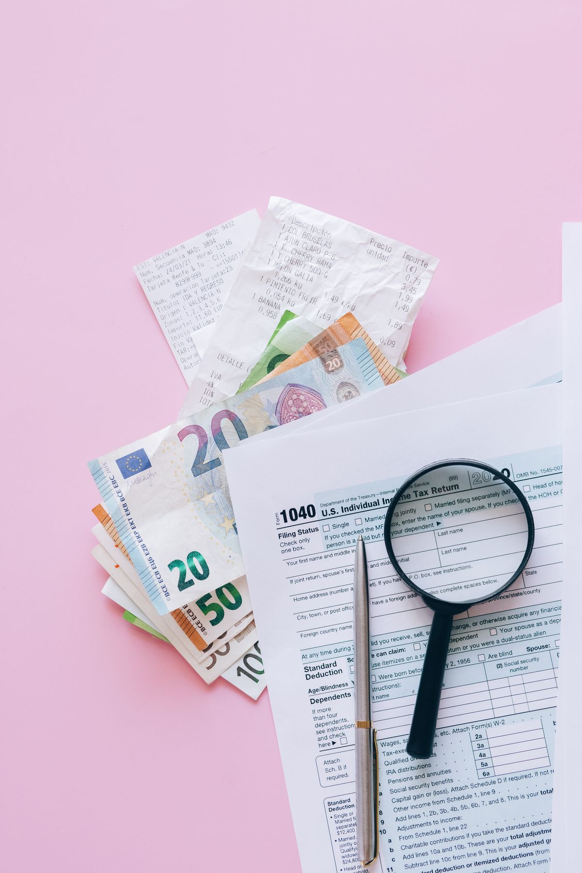 Capital Gains Tax on Spanish Property: What Foreign Sellers Pay in 2026