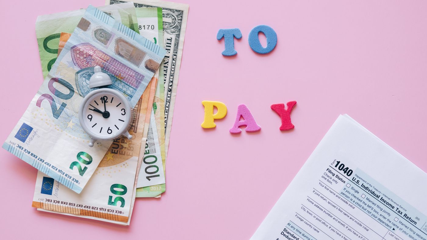 The Patience Tax: How Slowing Down Saves Real Money
