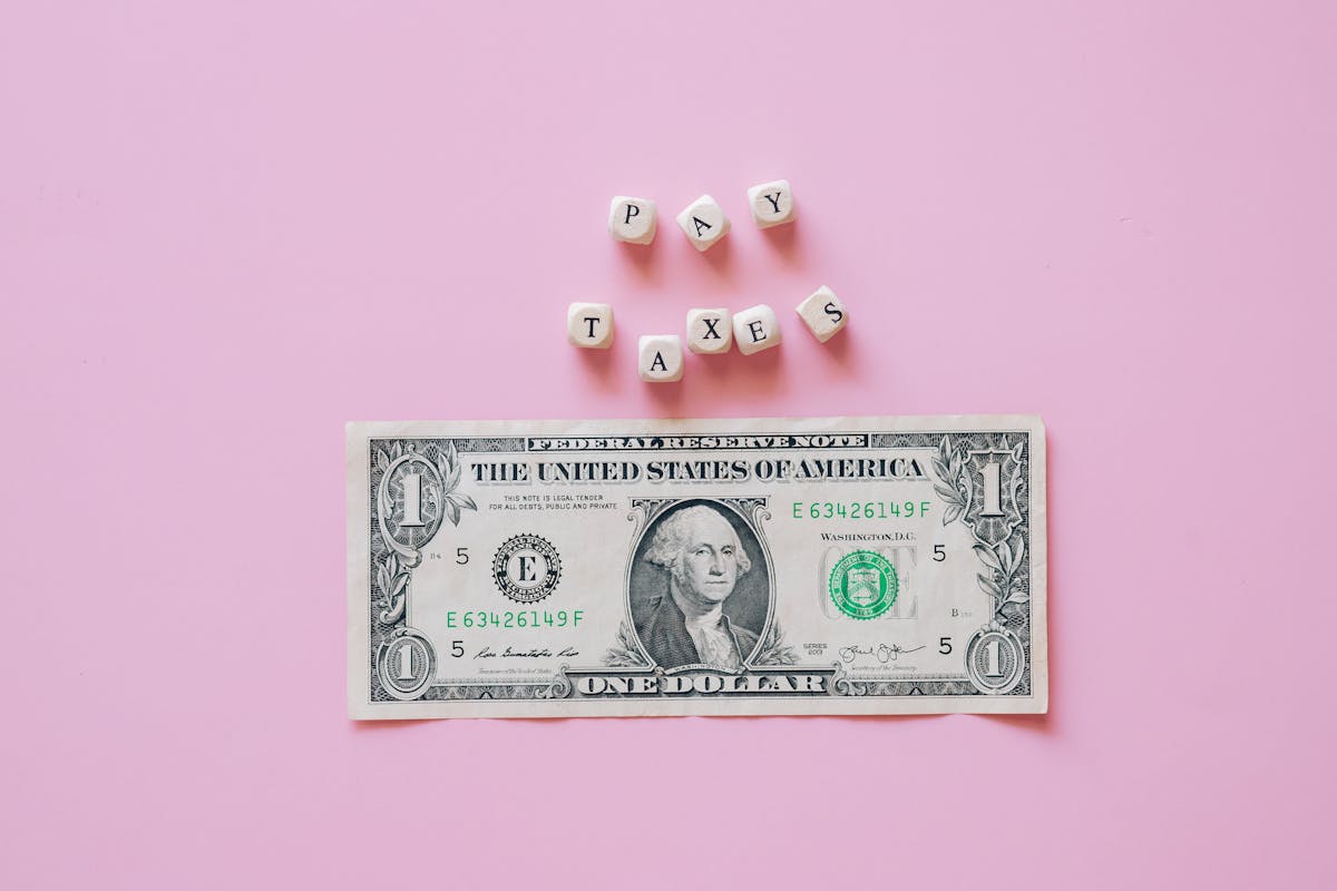 Billionaire Tax: A $4.4 Trillion Redistribution Gamble or Economic Necessity?