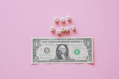 Billionaire Tax: A $4.4 Trillion Redistribution Gamble or Economic Necessity?