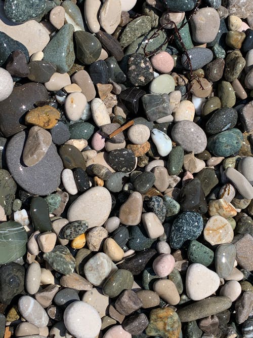 간, 돌, 바위의 무료 스톡 사진