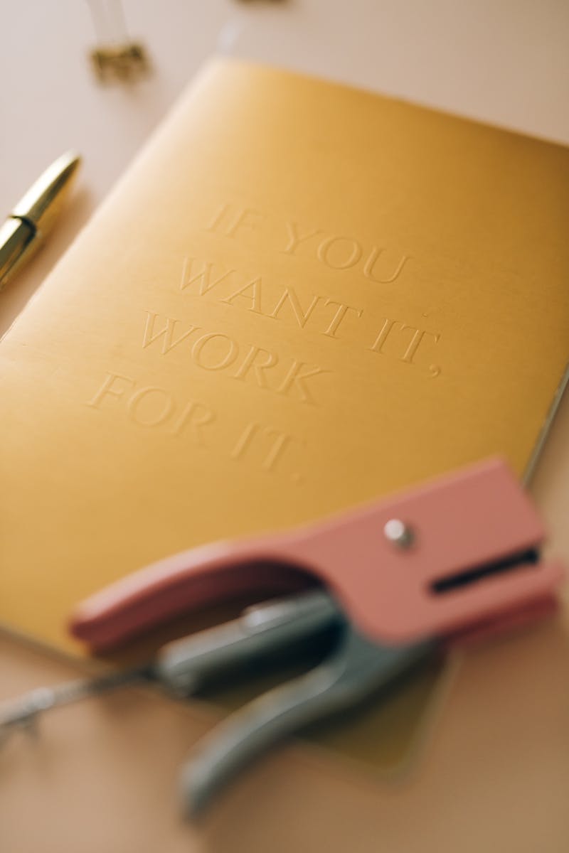 10 Daily Habits Of High Achievers