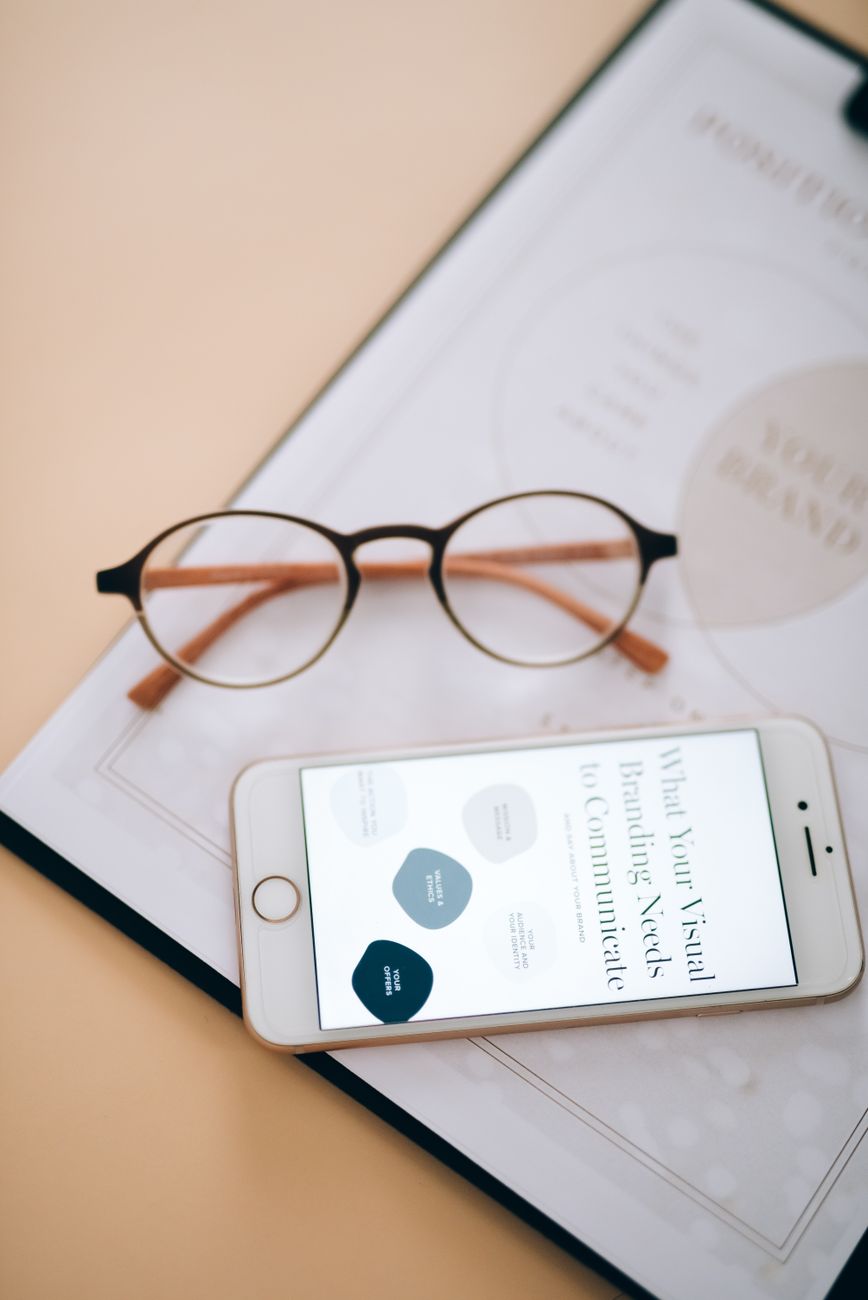 How TechFlow AI Increased Brand Visibility by 300% with Advanced AI Citation Tracking