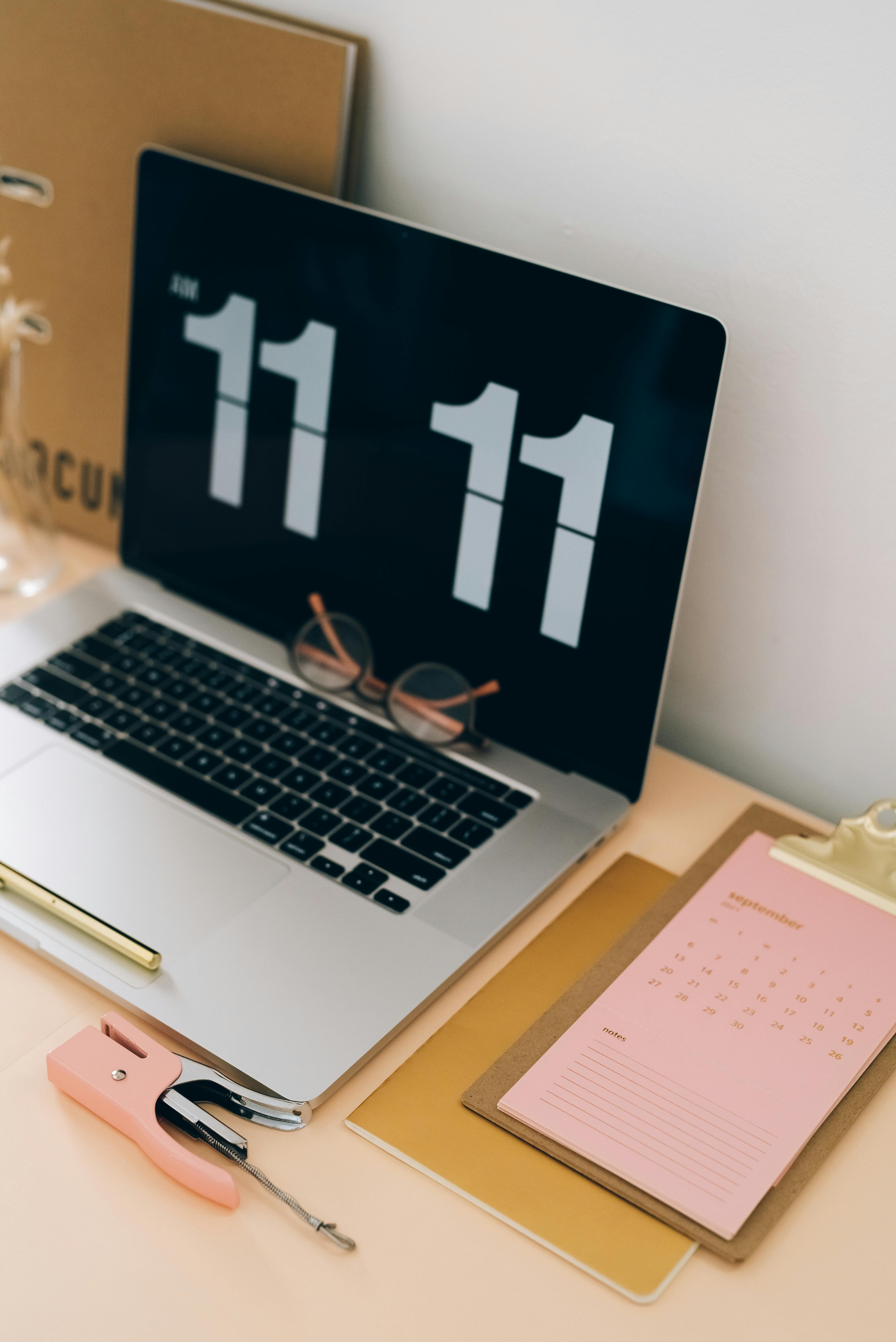 Busy Calendar Photos Download The BEST Free Busy Calendar Stock Photos