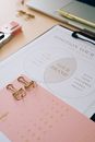 brand customization