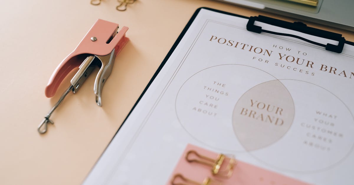 Bukan Hanya Diskon, Sentuhan Hati Lewat Souvenir Kantor yang Memukau: Belajar dari Samsat Wonosobo!