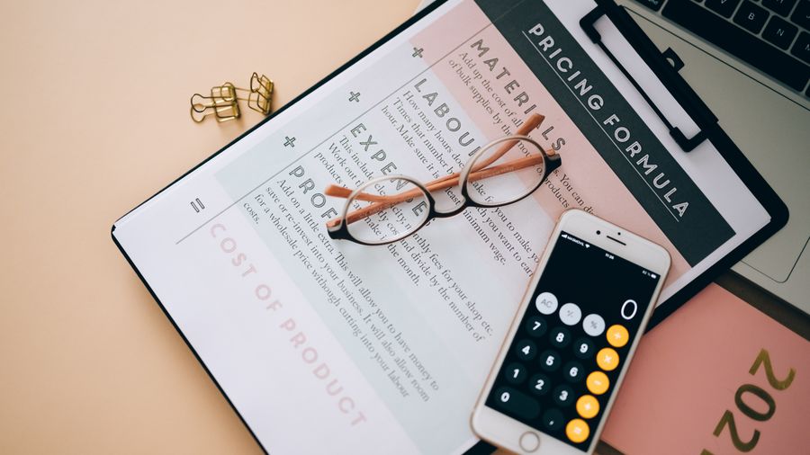 Real-Time Blogging: What It Actually Costs You