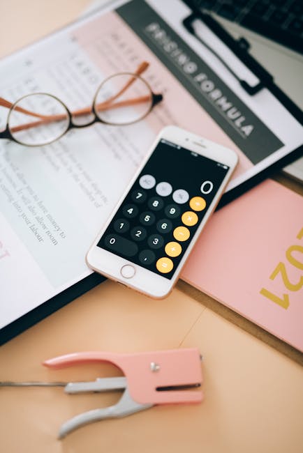 wedding planning for beginners month-of wedding coordinator