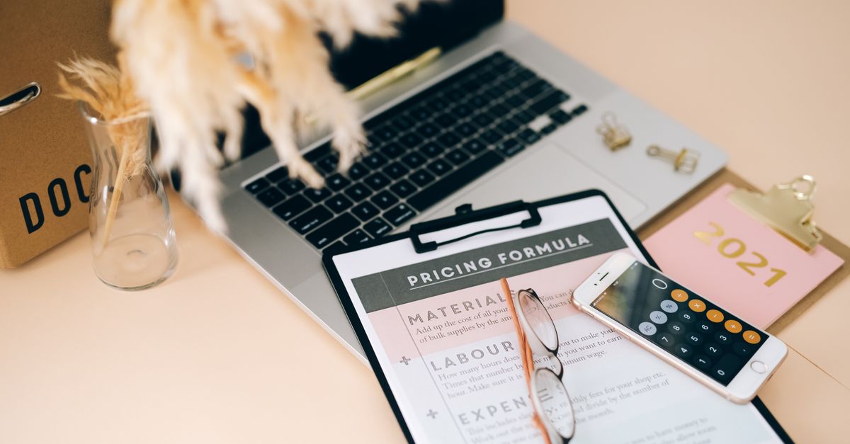 Comment bien préparer votre rachat de crédit : guide complet