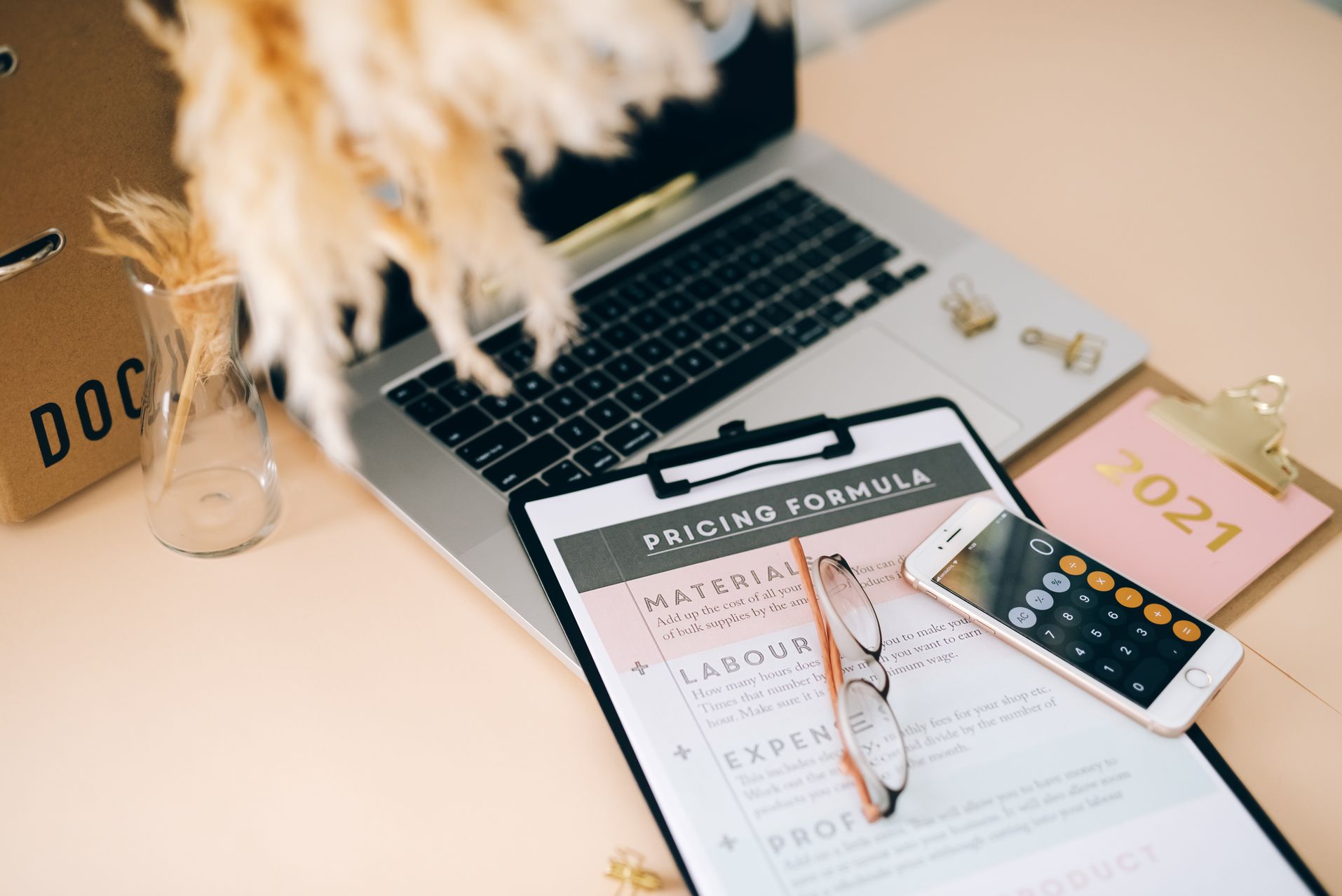 Do You Have to Pay for Microsoft Excel? Explore Your Options