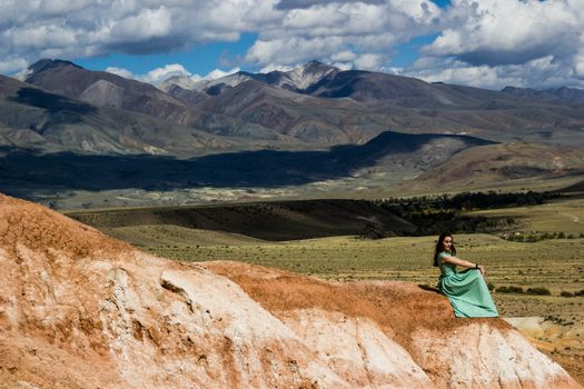 Travel inspiration