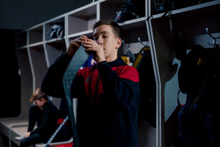 Report: Tkachuk Brothers' Podcast Stirred Tension in Senators Room