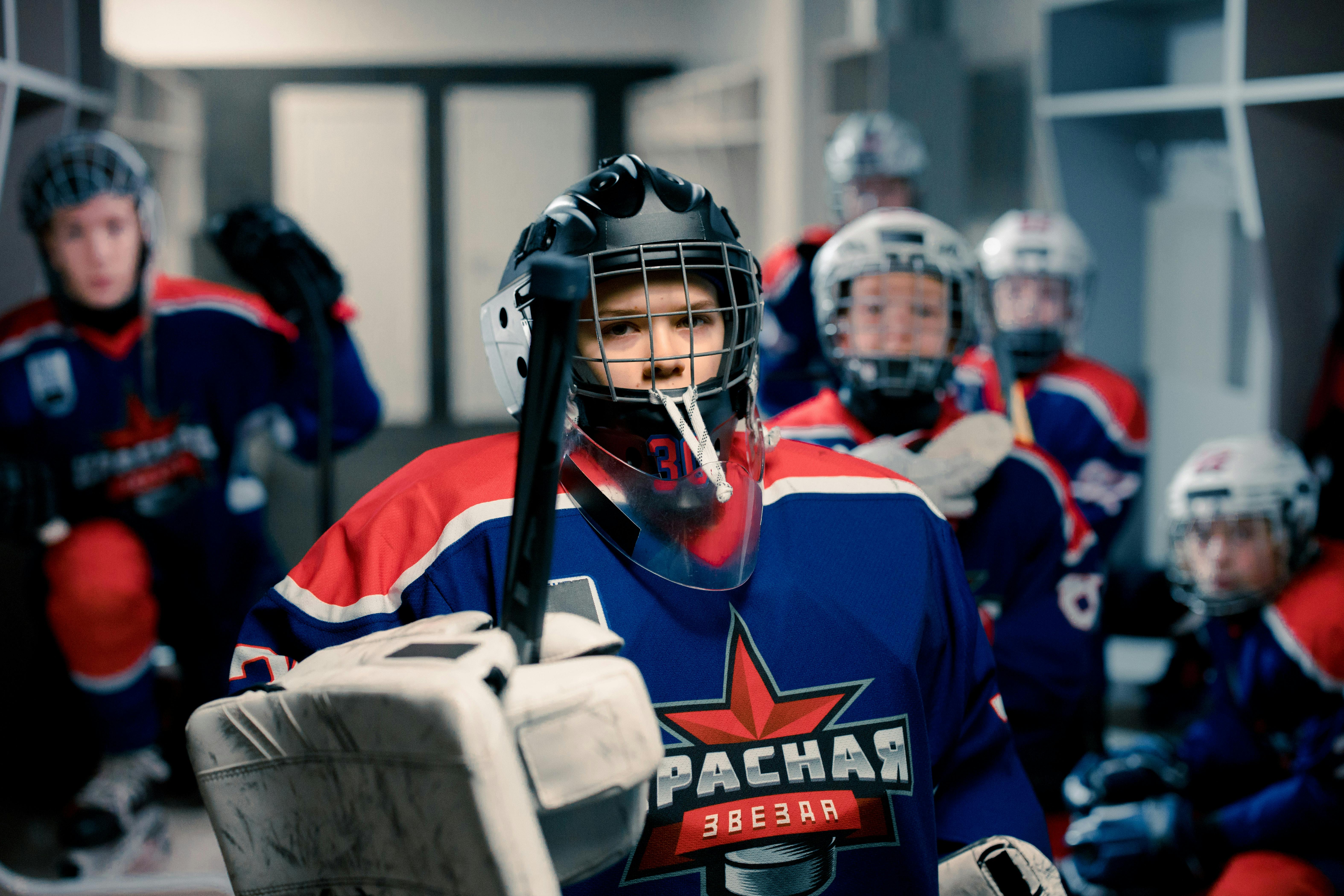 Monday Insider: Can youth sports be 'fixed?' It is a changing (and expensive) world — Photo by Ron Lach on Pexels