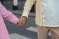 Artwork for Love Across Seasons: What 66 Years of Marriage Really Teaches with David Selley