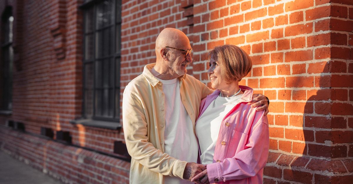 Senior Citizens: Earn Up to 8% on 3-Year FDs