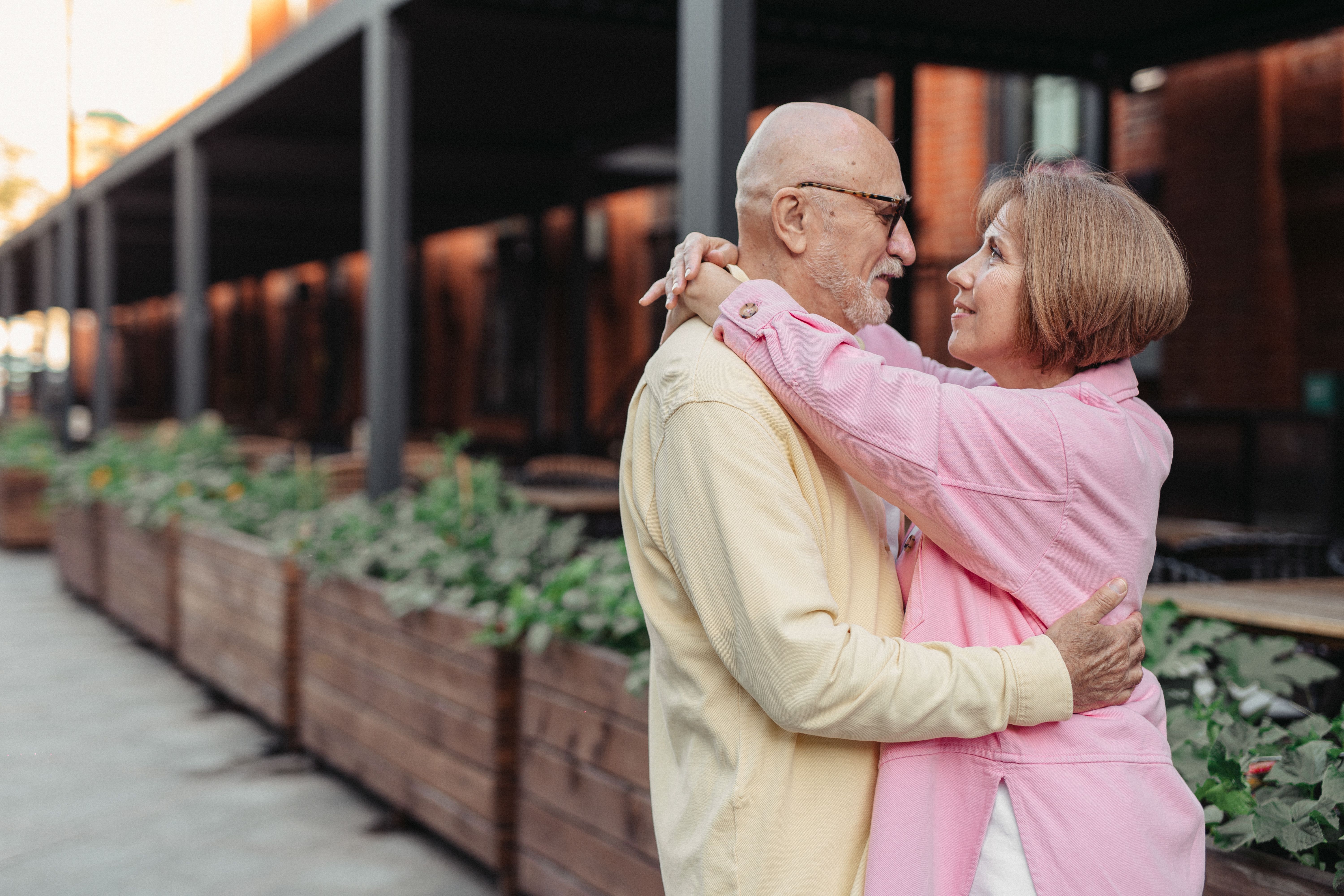 How Will AI Affect Financial Planning for Retirement? — Photo by SHVETS production on Pexels