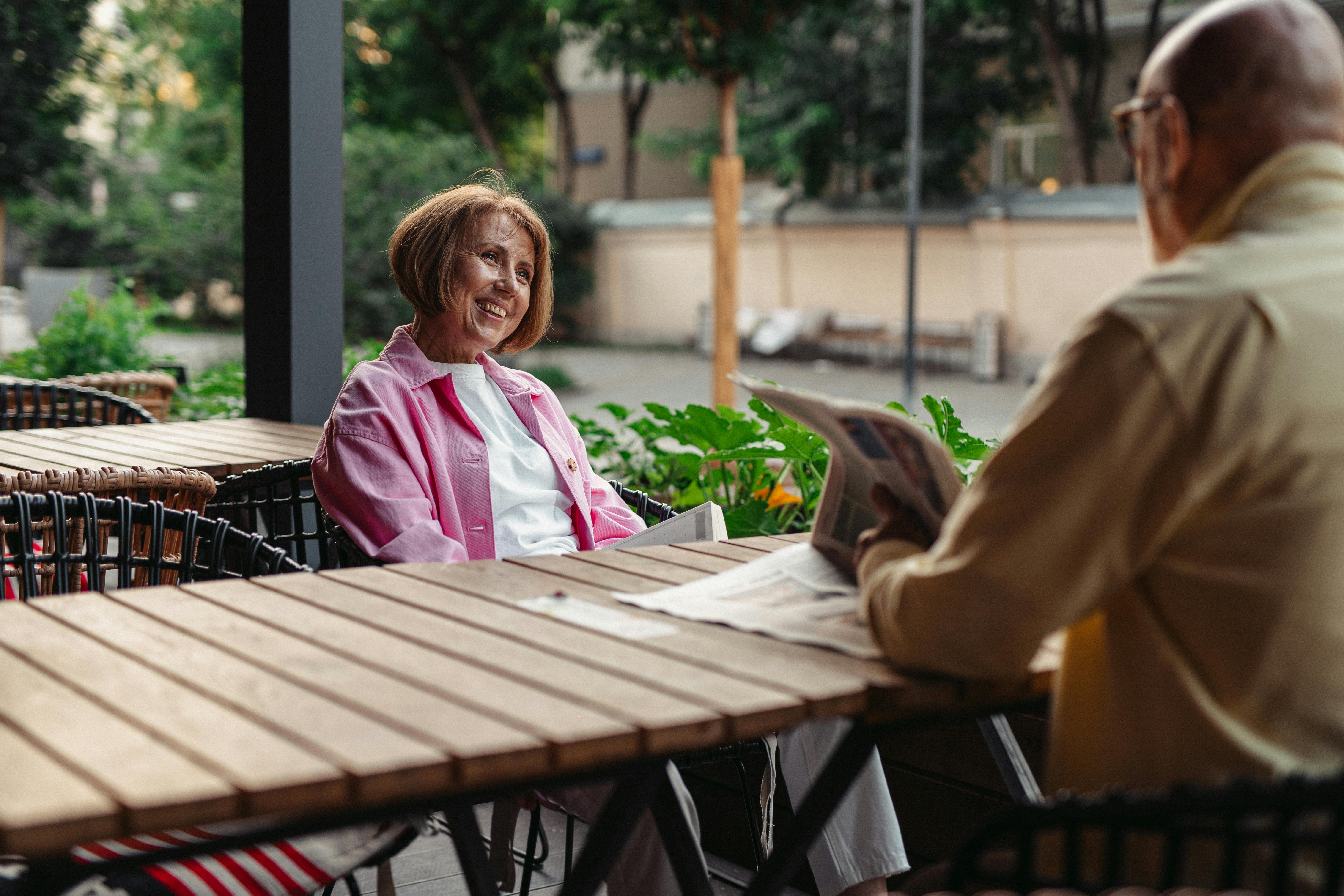 UnitedHealthcare bucks Medicare, ends reimbursement for most RPM services — Photo by SHVETS production on Pexels