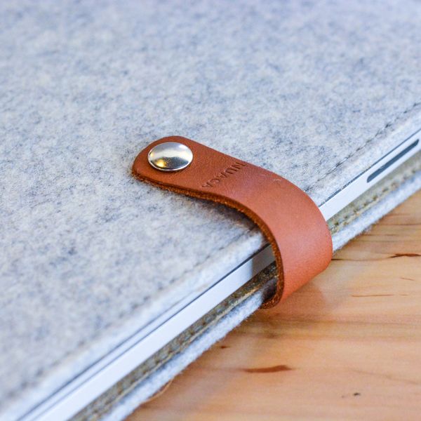Laptop Sleeve (13-inch)