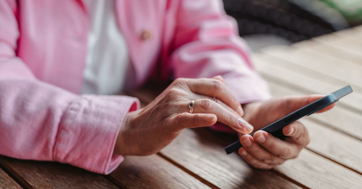 What Is the Best Age Verification App for Shopify Alcohol Stores?