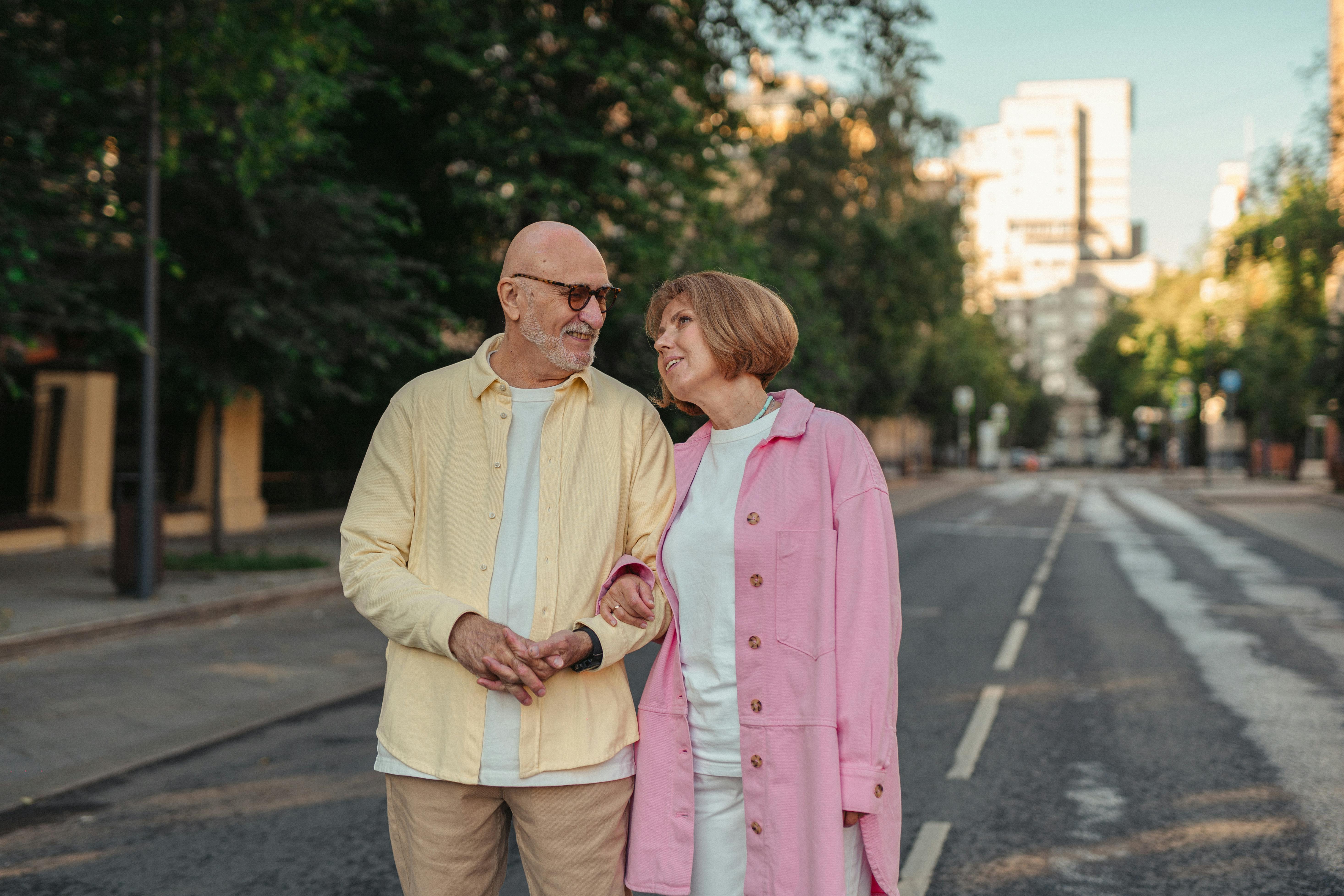 How Will AI Affect Financial Planning for Retirement? — Photo by SHVETS production on Pexels