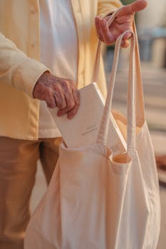 World Book Day Celebration & Reading Activities 2025